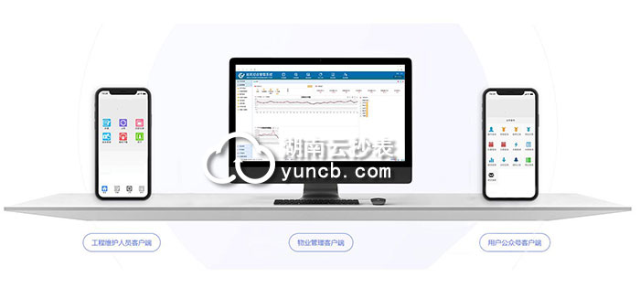 菜市場遠程抄表系統(tǒng)