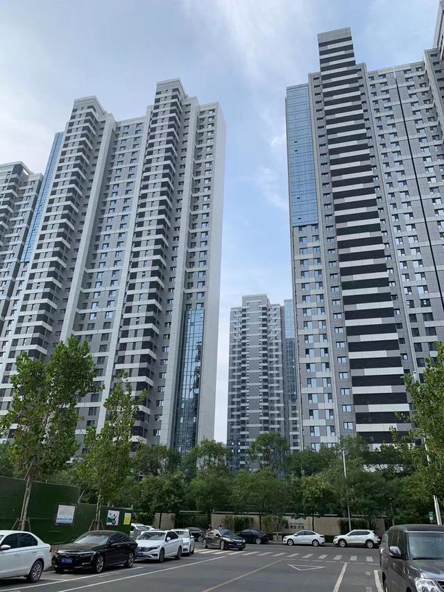 寫(xiě)字樓電能表抄表系統(tǒng)