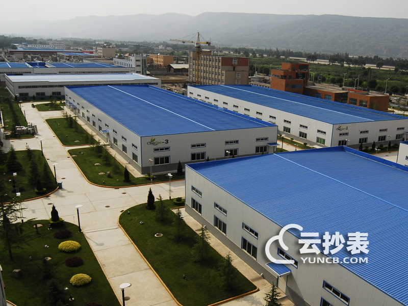 施耐德能耗管理系統(tǒng)