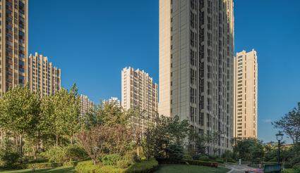 小區(qū)里的遠程抄表方式有哪些