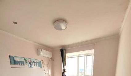 出租屋抄表不用再敲門？一文看懂智能抄表系統(tǒng)