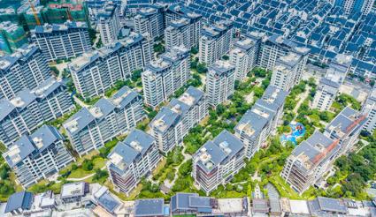 供電服務(wù)指揮系統(tǒng)